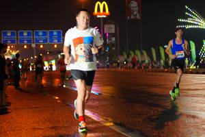 BIB: 
                            <button type="button" onclick="openModal(16157113)" class="btn btn-primary btn-sm float-right btn-popup" data-toggle="modal" data-target=".modal-high-quality">
                        <i class="fas fa-shopping-cart"></i> Add to Cart
                    </button>
                                            <button type="button" onclick="isThisMe(16157113, true)" class="btn btn-success btn-sm float-right btn-popup btn-isme hidden" data-toggle="tooltip" data-placement="bottom" title="นี่คือรูปของคุณใช่ไหม คลิกที่นี่เพื่อเอาเข้าอัลบั้ม">
                        <i class="fas fa-plus"></i> Add to album
                    </button>
                    <button type="button" onclick="isThisMe(16157113, false)" class="btn btn-warning btn-sm float-right btn-popup btn-isnotme hidden">
                        <i class="fas fa-ban"></i> Remove from album
                    </button>